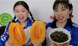 娱乐闺蜜吃瓜,娱乐圈幕后故事全解析