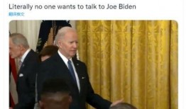 共和党爆料拜登视频全集,共和党爆料全集深度解析