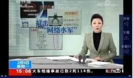 央视新闻爆料者是谁啊视频,真相背后