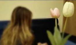 私密约拍在线观看,揭秘在线私密约拍的魅力与争议