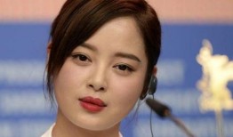 娱乐圈大爆料彭昱畅,揭秘明星背后的故事