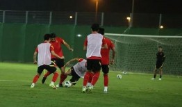 转会窗最新爆料,最新爆料揭秘各队引援动向