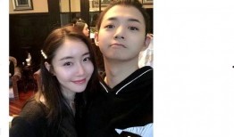 吴承昊前女友爆料视频,揭秘背后惊人真相