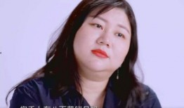 杨天真爆料娱乐圈视频是真的吗,杨天真揭露真相，视频真实性引热议