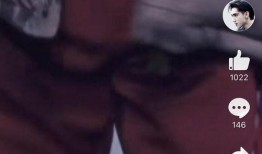 八卦爆料双马哥视频,八卦爆料视频背后的惊人真相