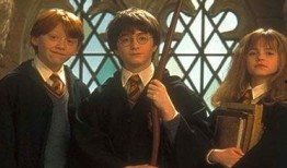 哈利波特最新爆料,神秘新篇章，揭秘未知的魔法世界