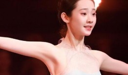 娱乐大爆料李沁张艺凡