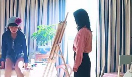 叛女在线观看,揭秘女性反抗与自我救赎的传奇故事