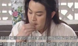 吃瓜娱乐s,揭秘娱乐圈幕后故事