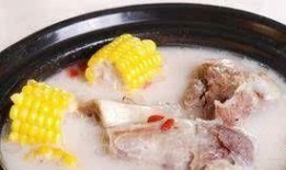 爆料勾兑骨头汤视频大全,视频大全曝光惊人内幕