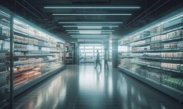 老婆大人店爆料视频,独家爆料视频带你探秘幕后故事