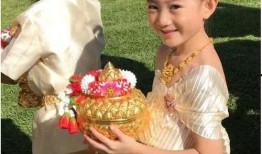 甜馨奥莉爆料视频,揭秘童星背后的成长故事