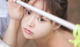 完全饲育 在线观看,在线观看揭秘之旅