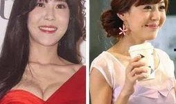 娱乐吃瓜女星婚后,娱乐吃瓜女星如何成为豪门宠妻