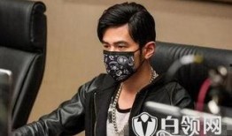 周董最新爆料新闻视频播放,揭秘音乐背后的故事与心路历程