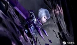 王者最新活动爆料s19,揭秘最新活动爆料，狂欢不止！